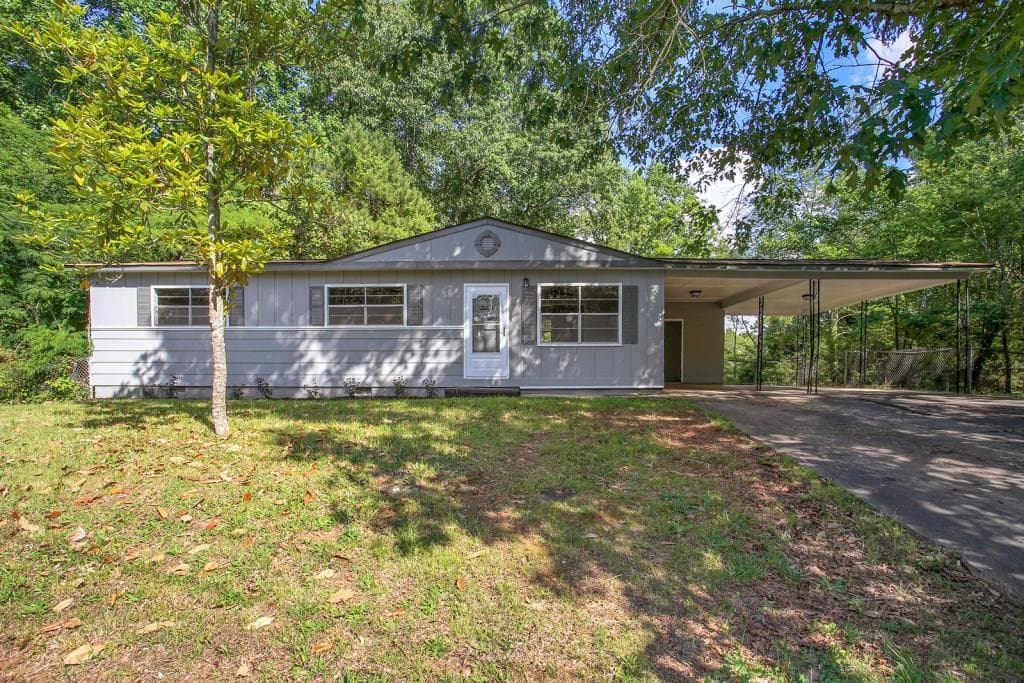 4715 Rambling Road, Kennesaw, GA 30144 — most recent listing photo