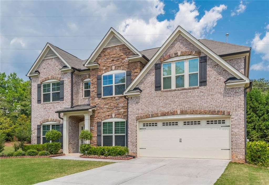 5250 Winflow Way, Suwanee, GA 30024 — most recent listing photo
