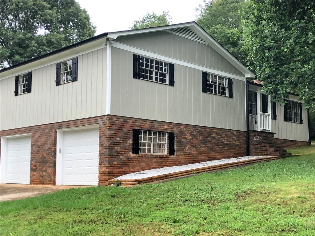 306 Cardinal Drive, Woodstock, GA 30188 — most recent listing photo