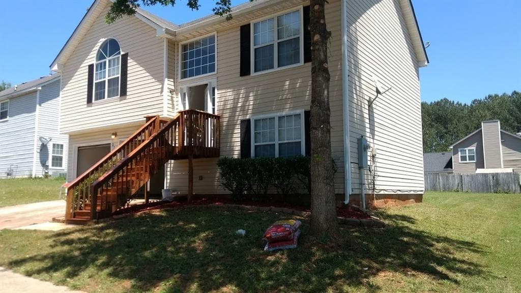 2755 Rambling Way, Lithonia, GA 30058 — most recent listing photo