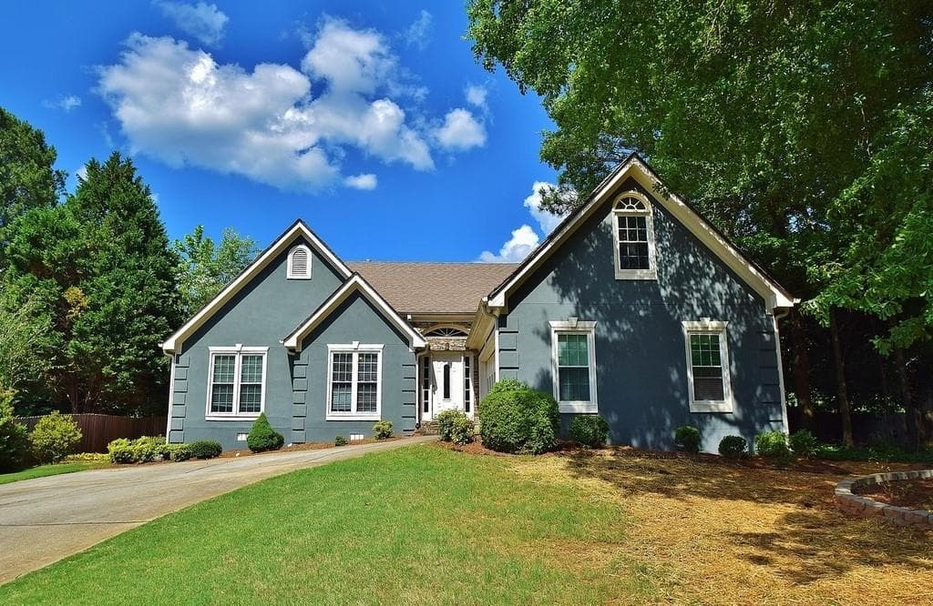 3715 John Herndon Court, Suwanee, GA 30024 — most recent listing photo
