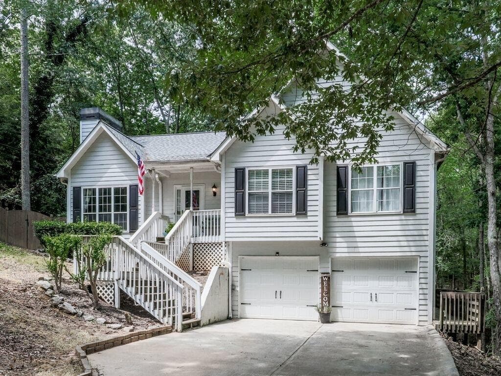 1705 Towne Harbor Cove, Woodstock, GA 30189 — most recent listing photo