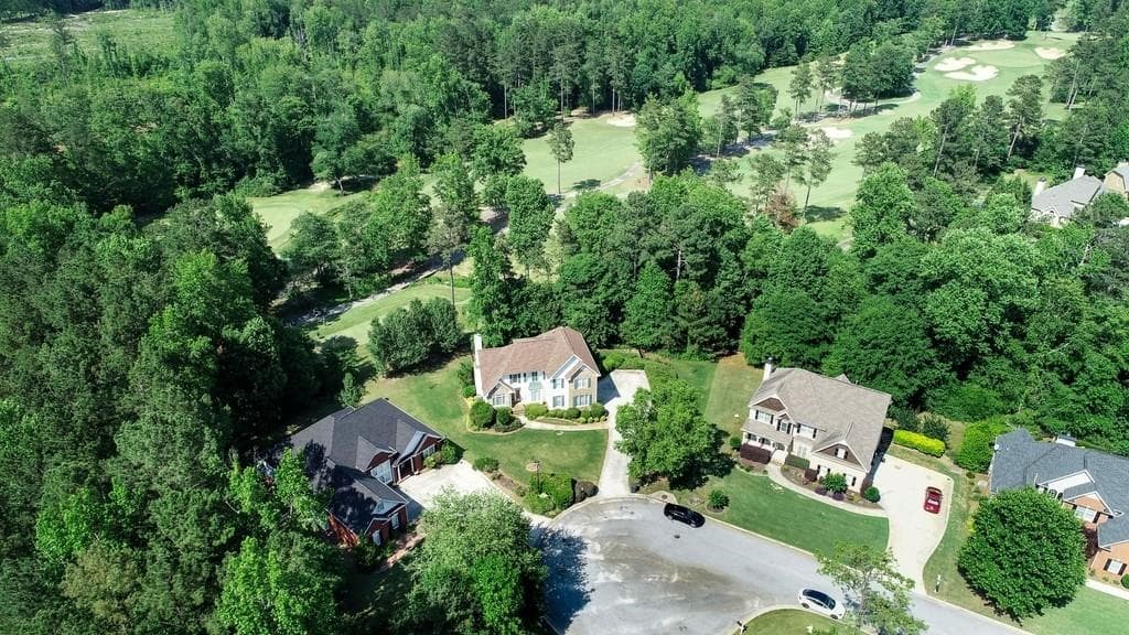 1019 Chestnut Creek Drive, Villa Rica, GA 30180 — most recent listing photo