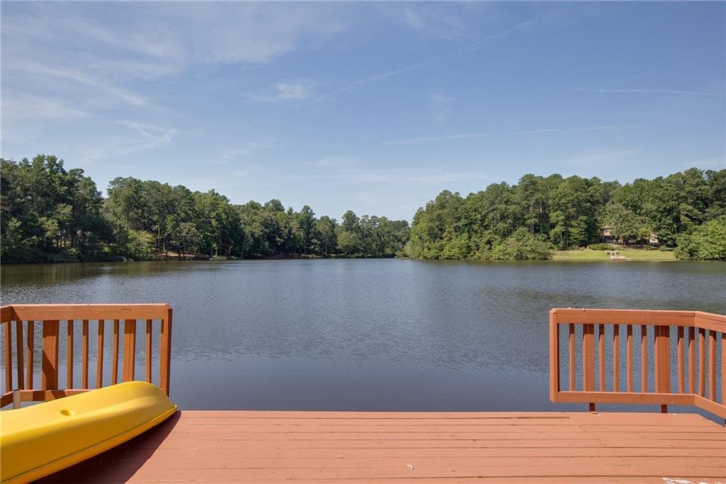 1625 McConnell Road, Grayson, GA 30017 — most recent listing photo