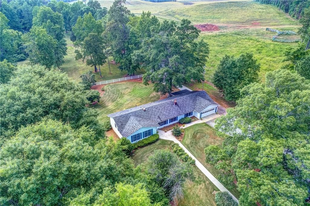 3149 H D Atha Road, Covington, GA 30014 — most recent listing photo