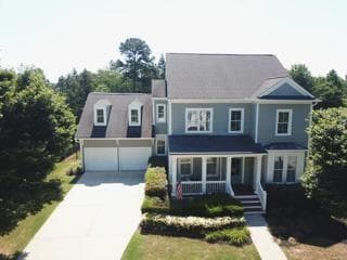 5836 Peacock Lane, Hoschton, GA 30548 — most recent listing photo