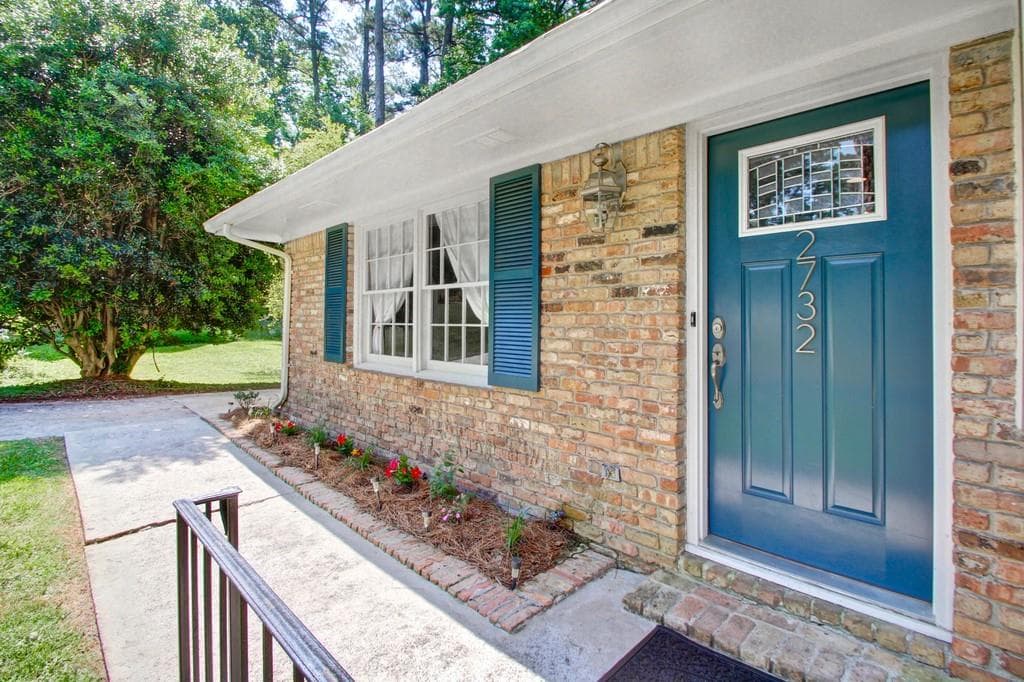 2732 Pioneer Court, Chamblee, GA 30341 — most recent listing photo