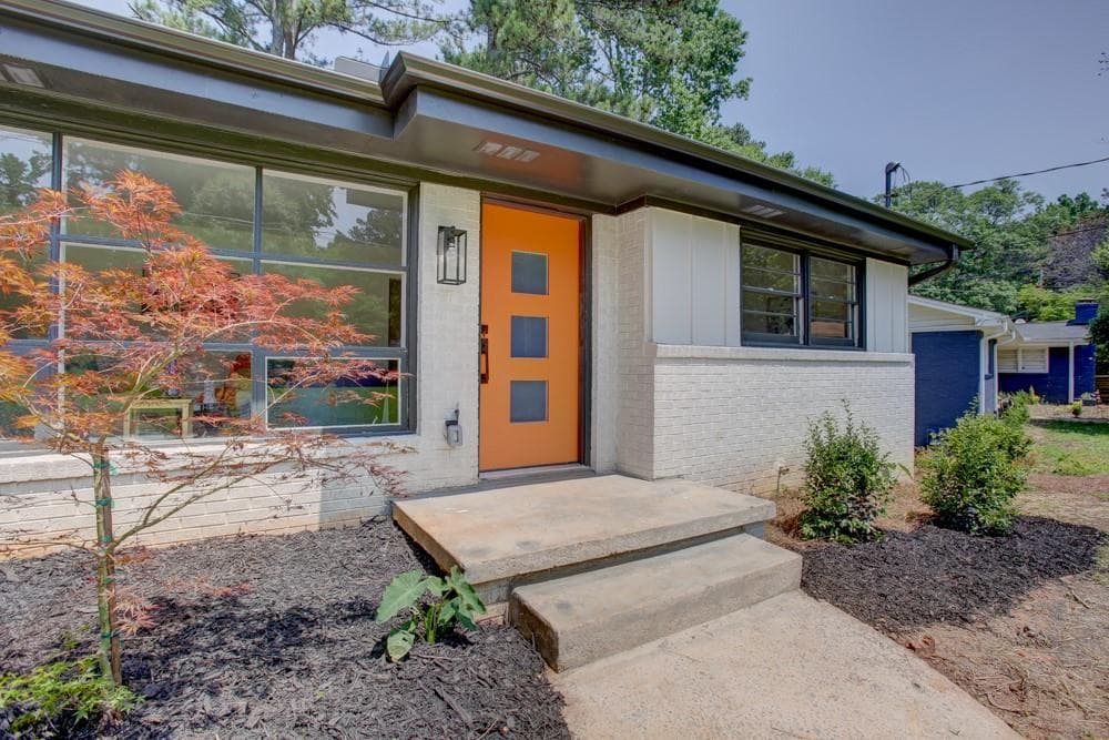 2203 Glendale Drive, Decatur, GA 30032 — most recent listing photo