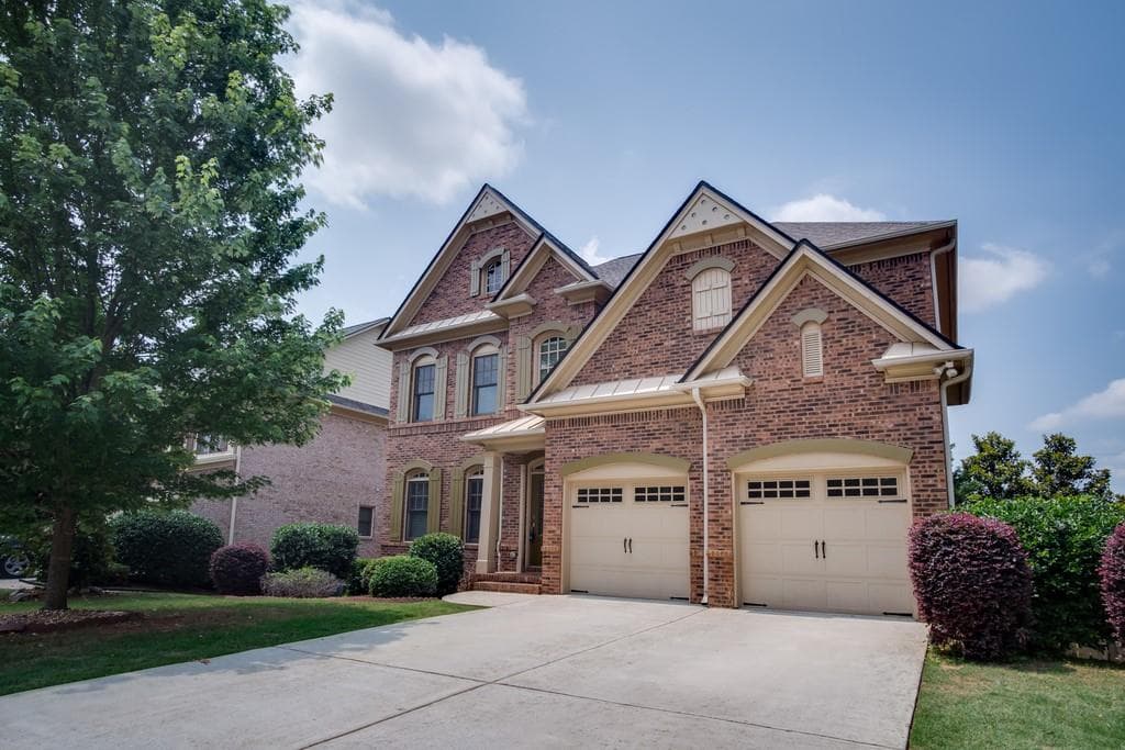 1782 Elesmere Oak Court, Duluth, GA 30097 — most recent listing photo