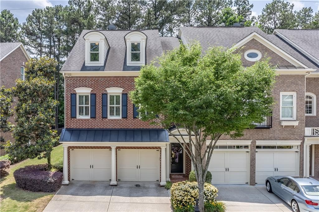 7528 Portbury Park Lane, Suwanee, GA 30024 — most recent listing photo