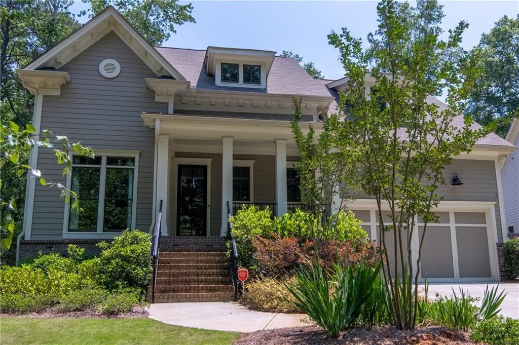 1294 THOMAS Road, Decatur, GA 30030 — most recent listing photo