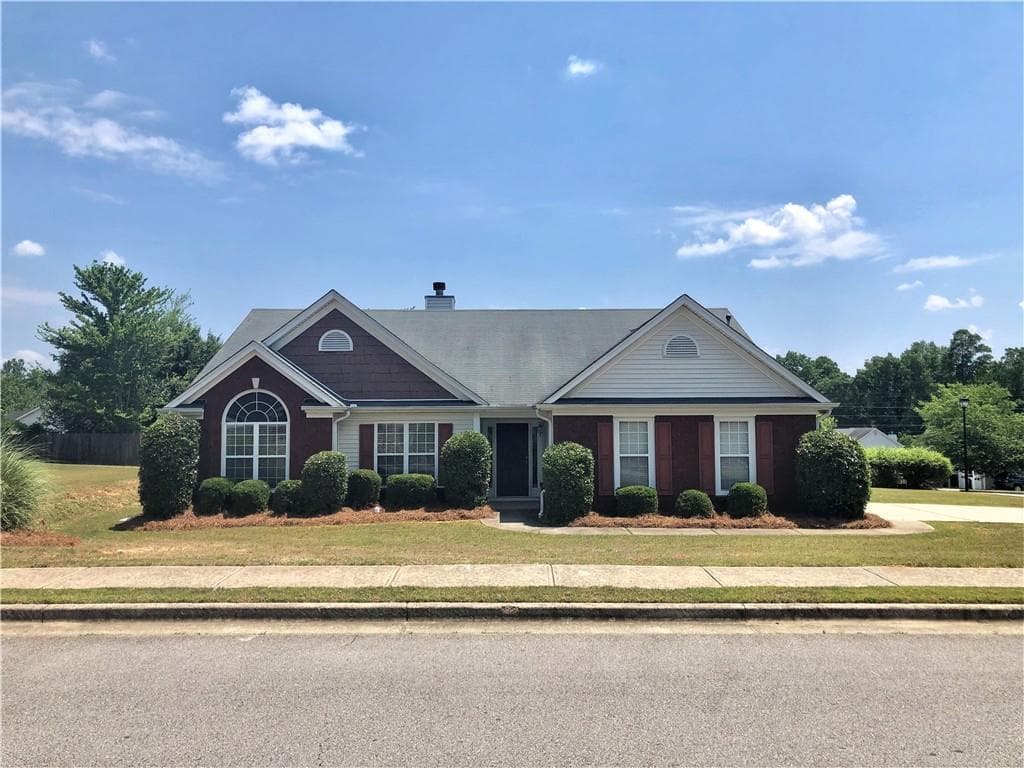 3000 Millpine Court, Buford, GA 30519 — most recent listing photo
