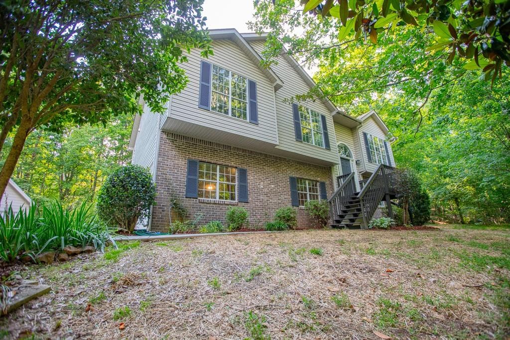6165 Mayfield Lane, Cumming, GA 30041 — most recent listing photo