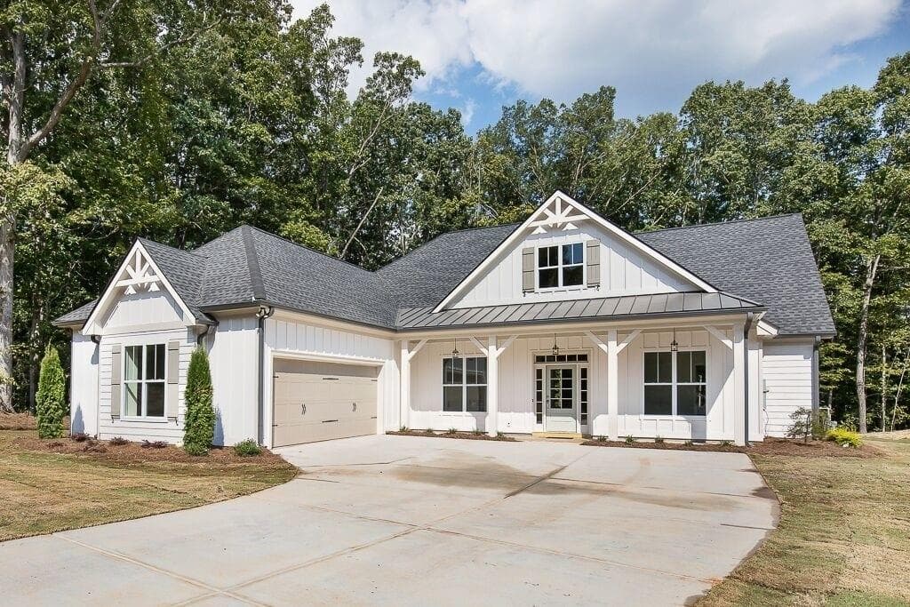 6040 Crescent Moon Ridge, Cumming, GA 30041 — most recent listing photo