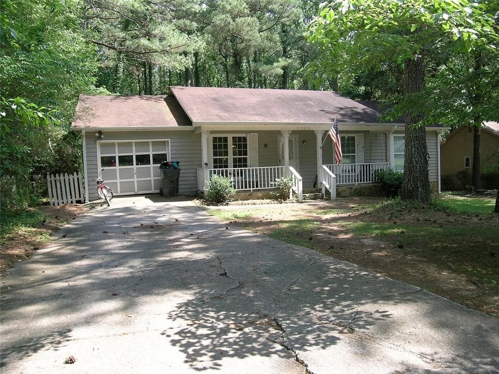 2588 Cove Way, Lawrenceville, GA 30044 — most recent listing photo