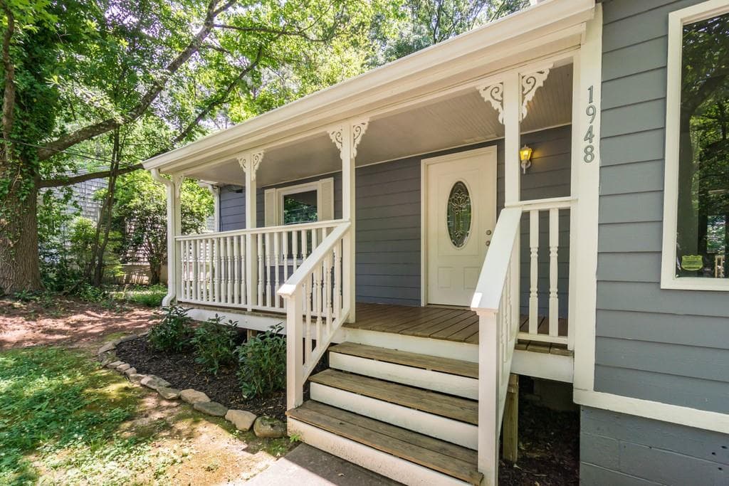 1948 SUMTER Street, Atlanta, GA 30318 — most recent listing photo