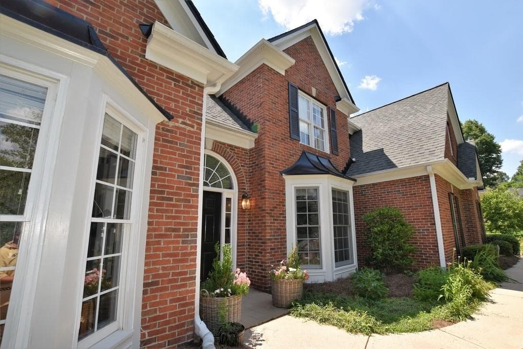 750 GLENLEIGH Lane, Duluth, GA 30097 — most recent listing photo