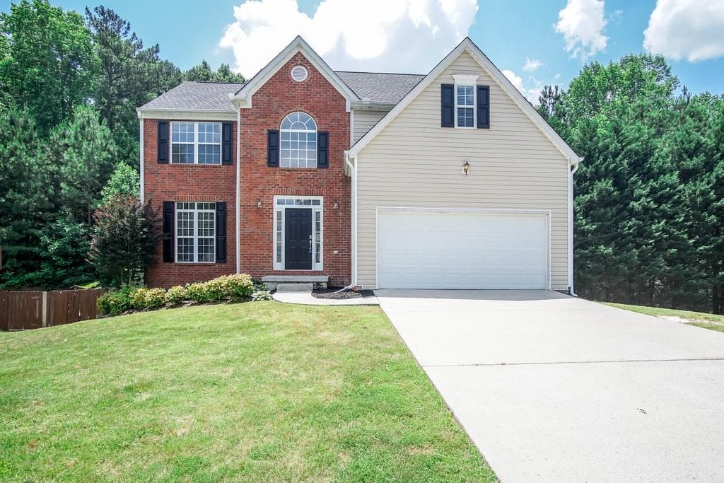 5540 Stephens Mill Drive, Sugar Hill, GA 30518 — most recent listing photo
