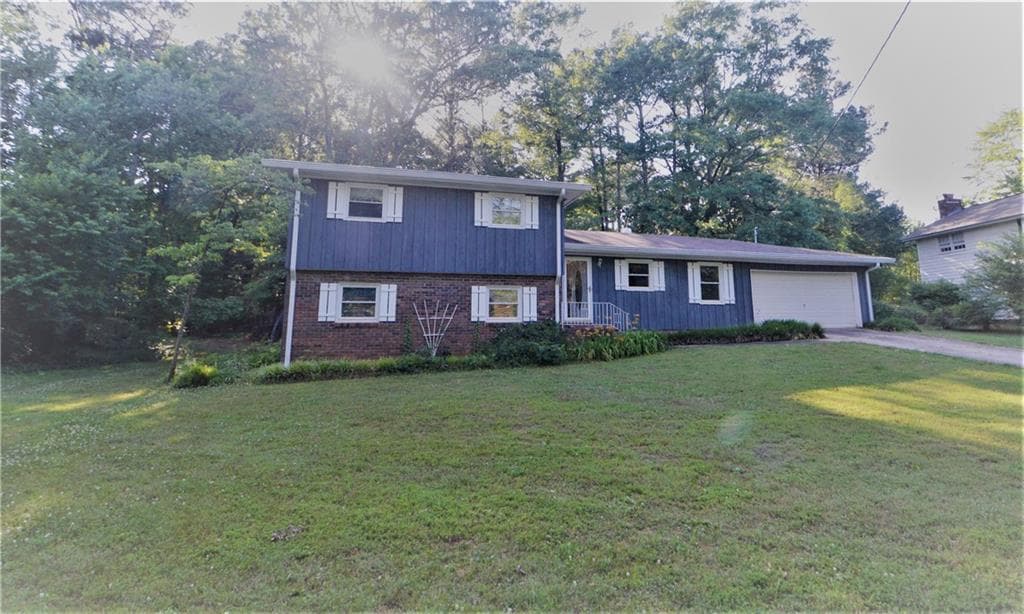 2259 Murdock Road, Marietta, GA 30062 — most recent listing photo
