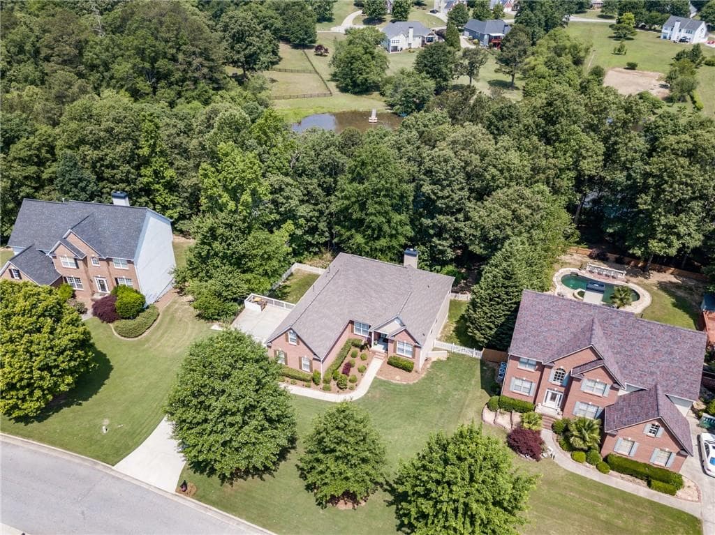 1062 Arbor Lake Walk, Hoschton, GA 30548 — most recent listing photo