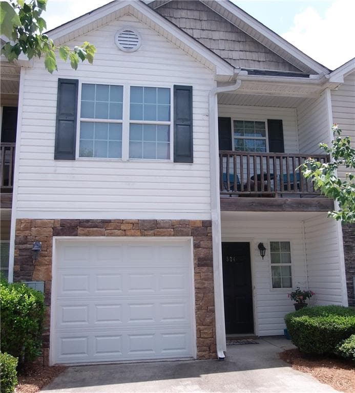 524 Terrapin Lane, Winder, GA 30680 — most recent listing photo