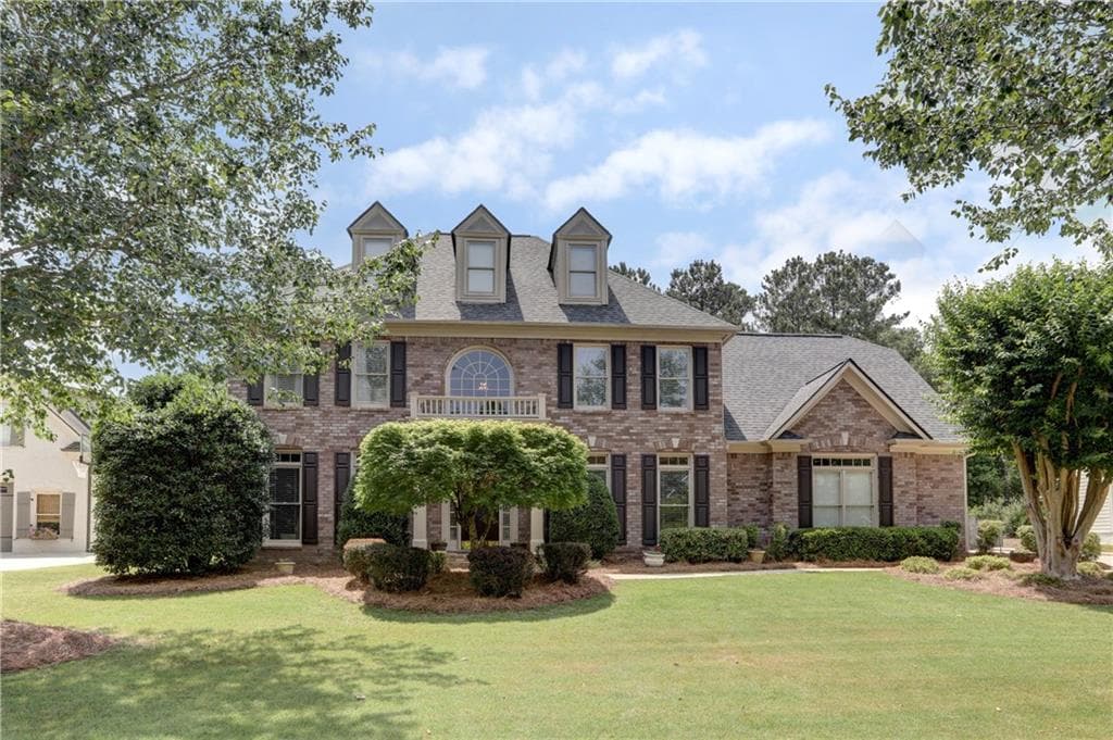 169 Forestview Drive, Suwanee, GA 30024 — most recent listing photo