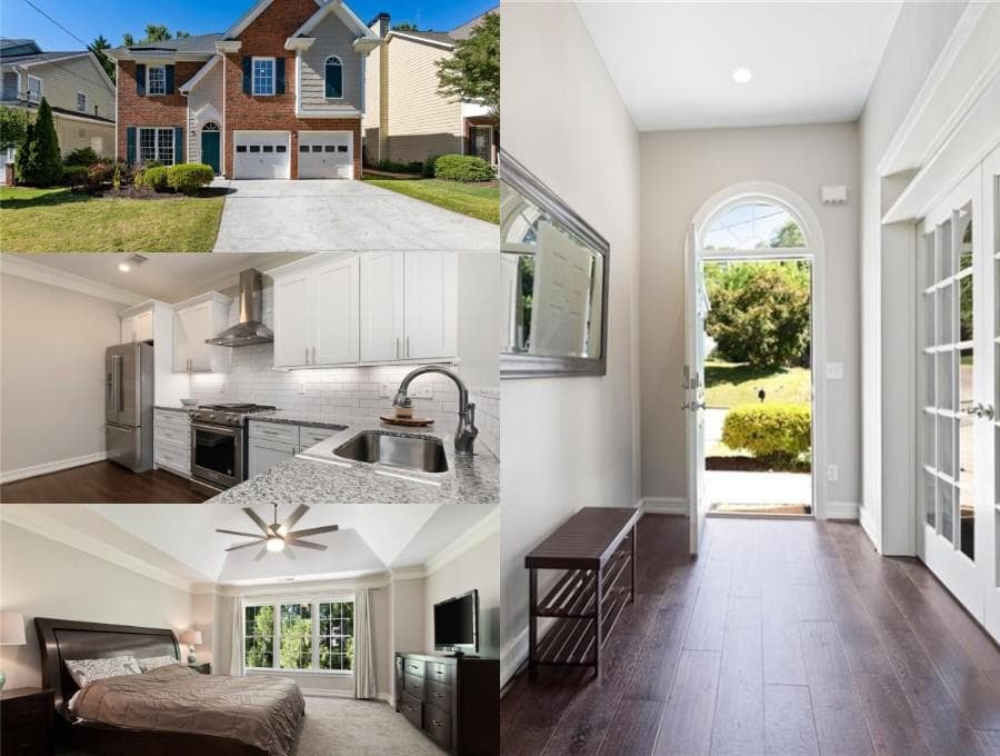 220 Pinehurst Street, Decatur, GA 30030 — most recent listing photo