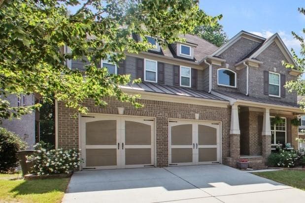 11524 Mabrypark Place, Johns Creek, GA 30022 — most recent listing photo