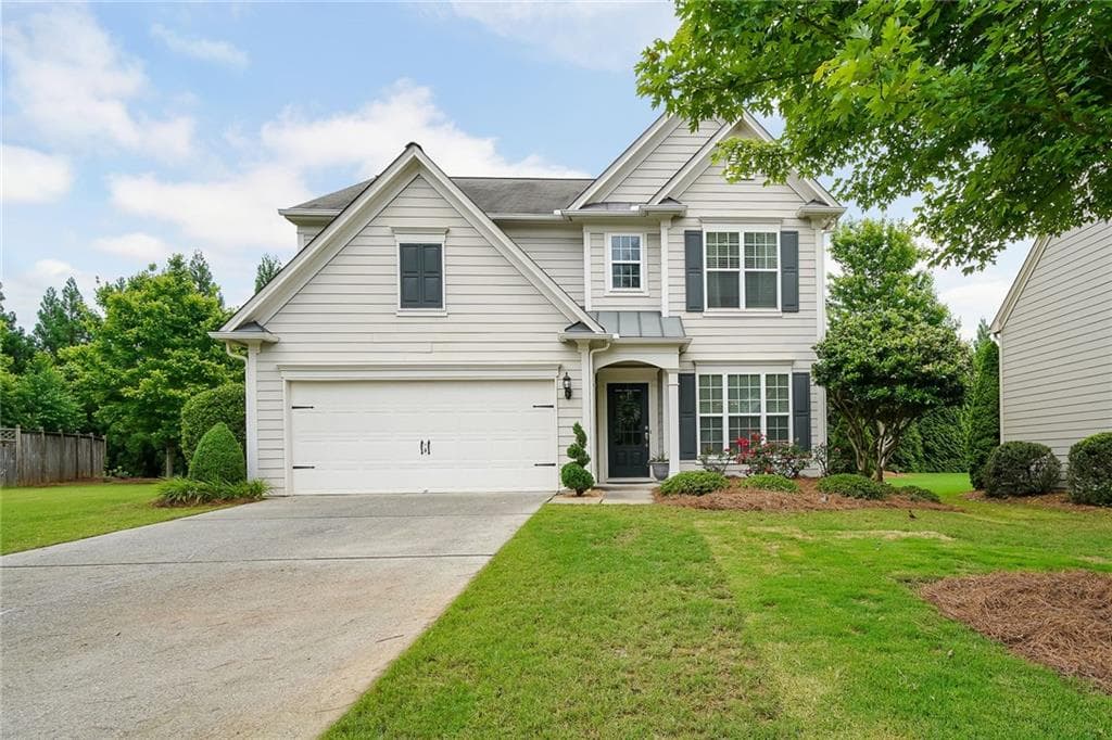 643 Syemore Pass, Canton, GA 30115 — most recent listing photo