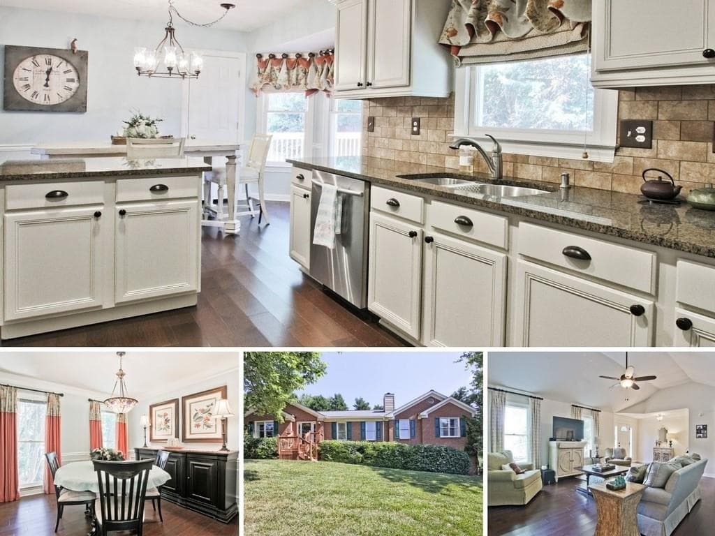 23 WRENFIELD Lane, Smyrna, GA 30082 — most recent listing photo