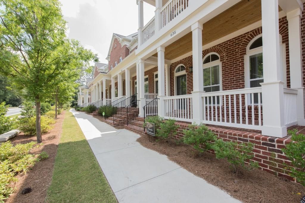 635 Brennan Drive, Decatur, GA 30033 — most recent listing photo