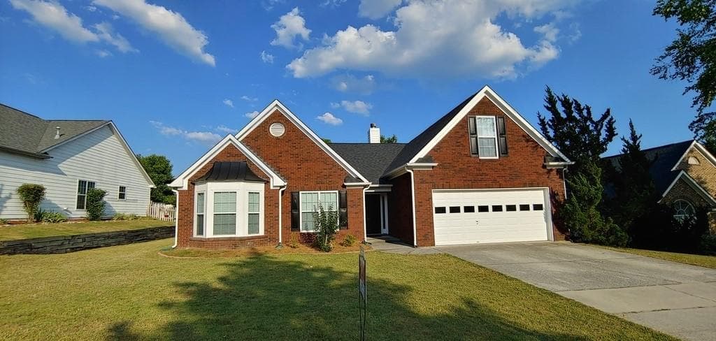 1375 GREAT RIVER Parkway, Lawrenceville, GA 30045 — most recent listing photo