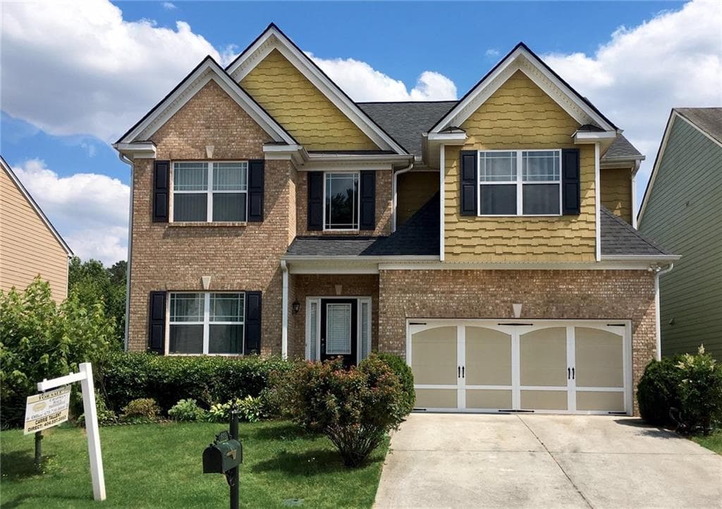 759 Lynnfield Drive, Lawrenceville, GA 30045 — most recent listing photo