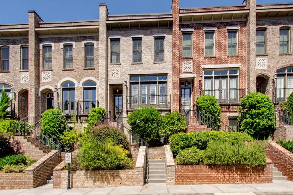 11 Arbor Way Drive, Decatur, GA 30030 — most recent listing photo