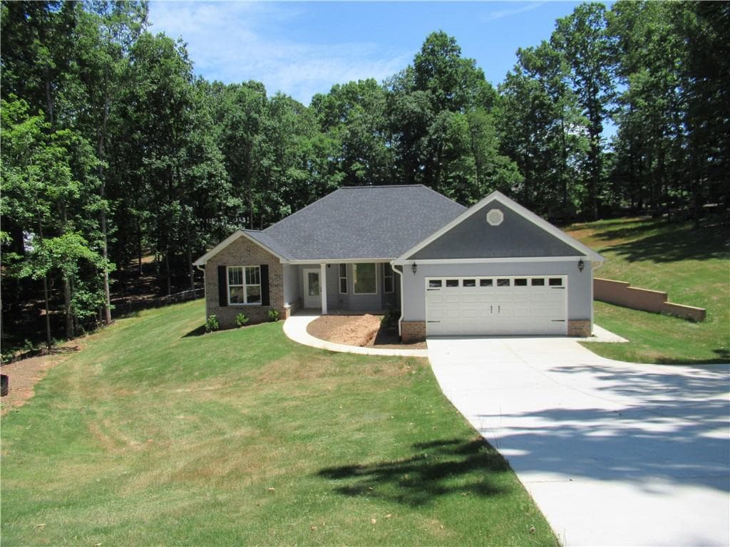 6275 Laurel Wood Trail, Flowery Branch, GA 30542 — most recent listing photo