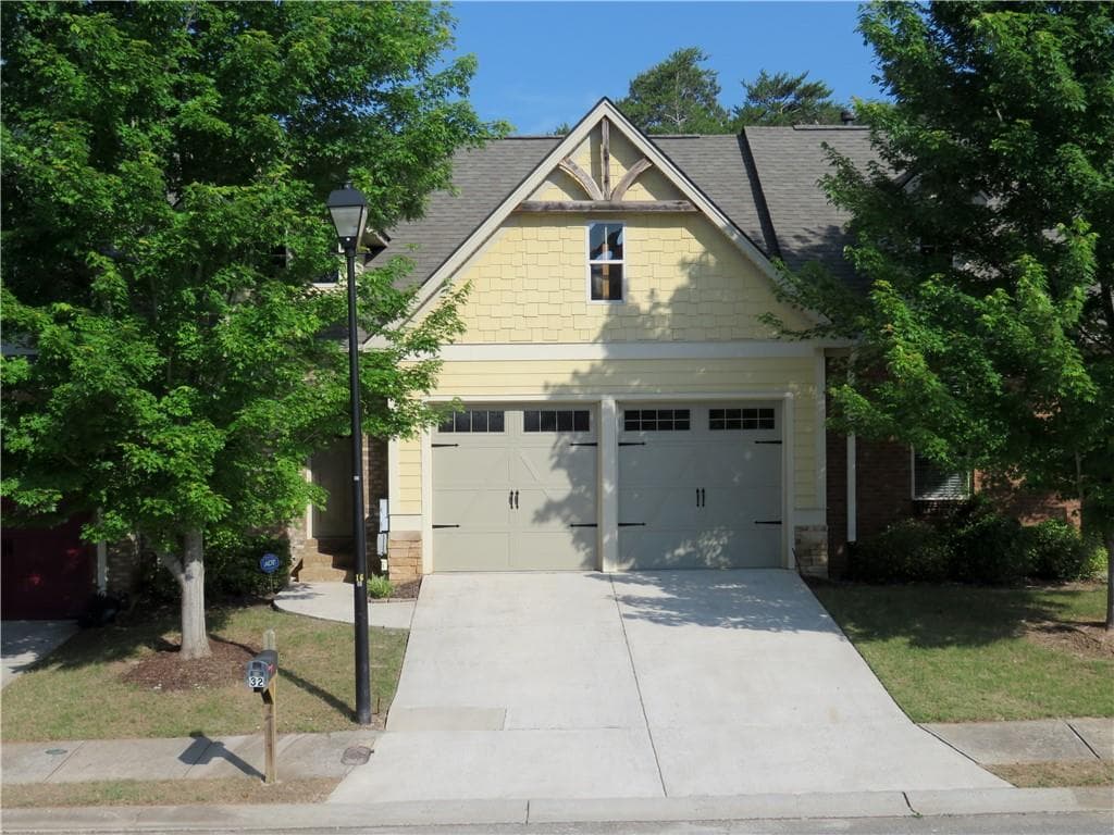 32 Aspen Court, Dahlonega, GA 30533 — most recent listing photo