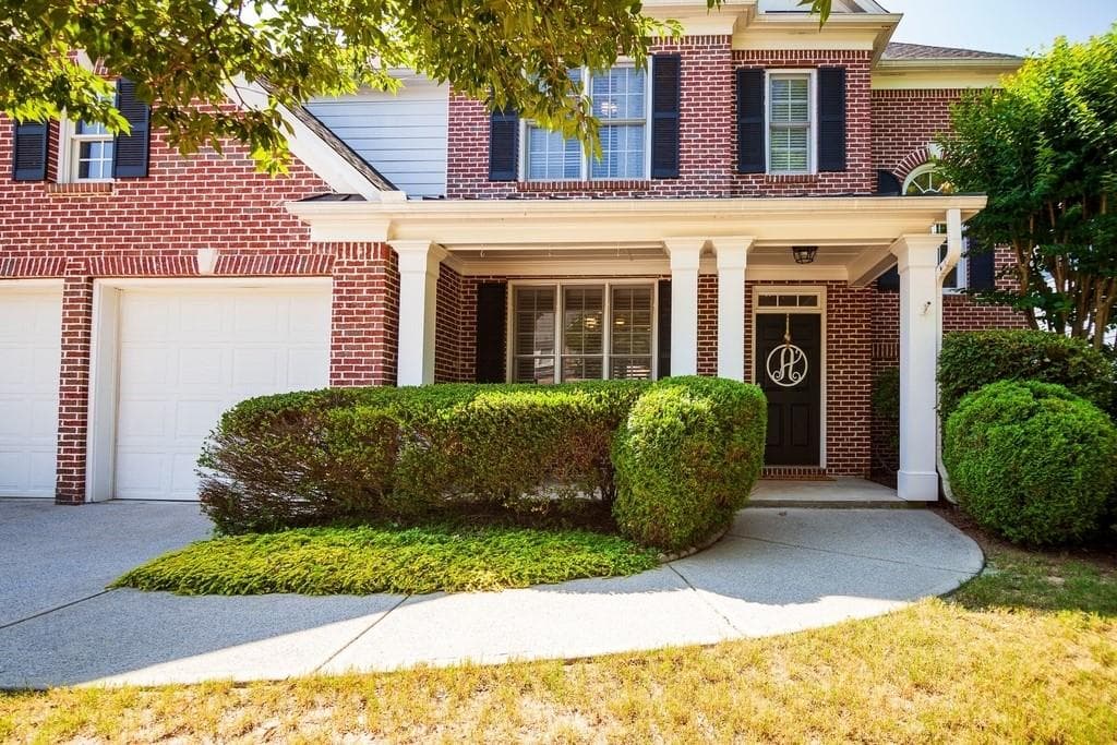 5757 Vinings Retreat Way, Mableton, GA 30126 — most recent listing photo
