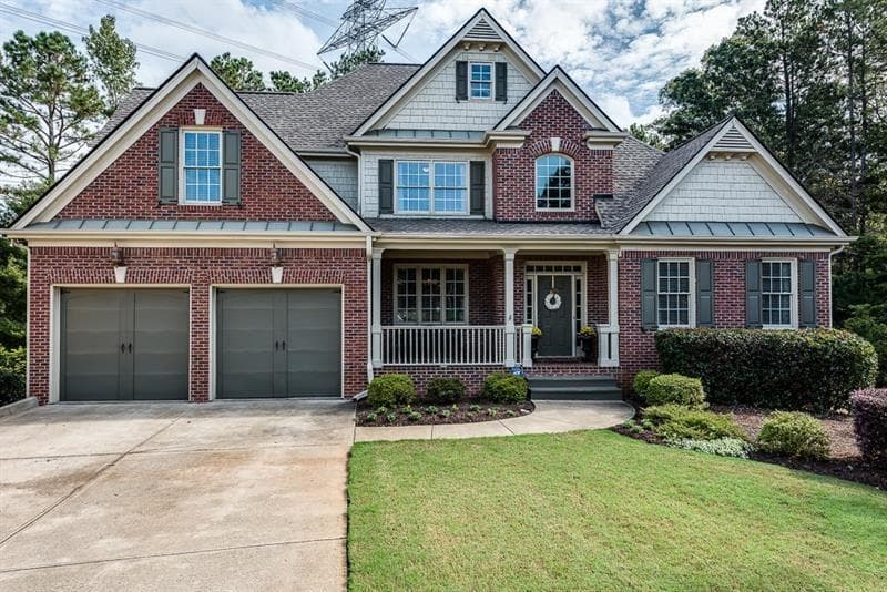 1893 Addington Place, Acworth, GA 30101 — most recent listing photo