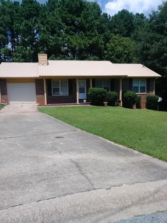 5708 BUCK Court, Ellenwood, GA 30294 — most recent listing photo