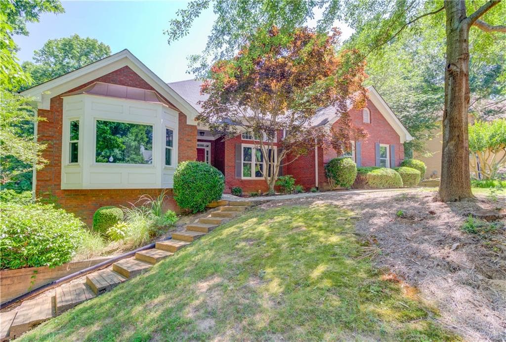 5315 Overbend Trail, Suwanee, GA 30024 — most recent listing photo