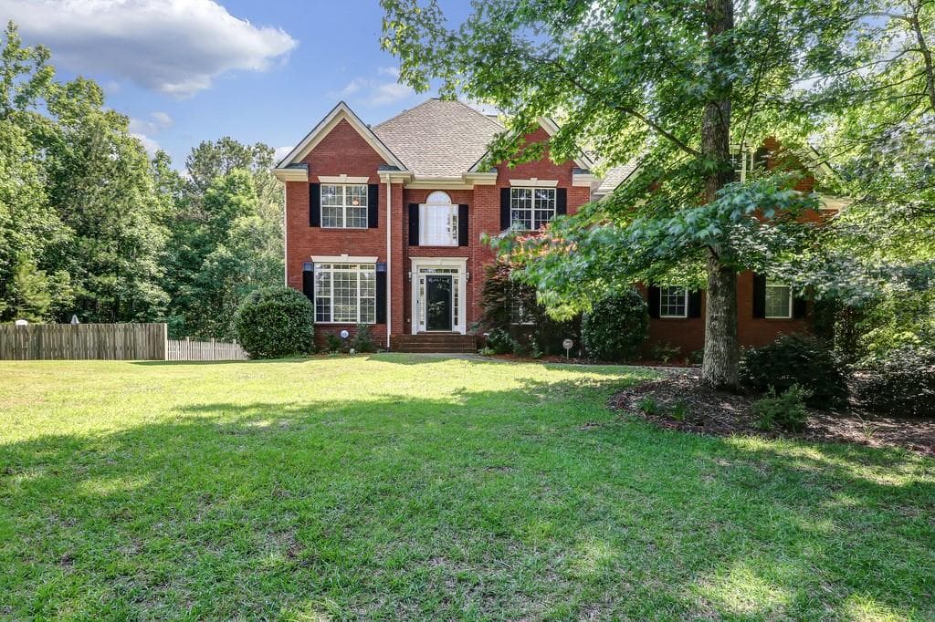 8970 Meadow Walk, Villa Rica, GA 30180 — most recent listing photo