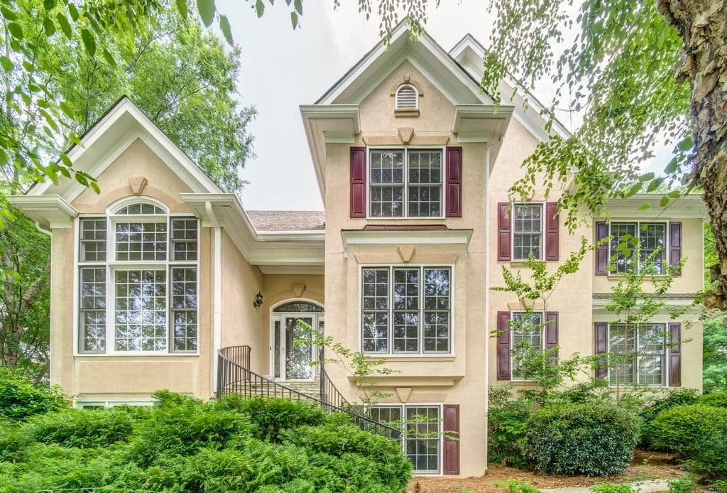 4528 Cabinwood Turn, Douglasville, GA 30135 — most recent listing photo