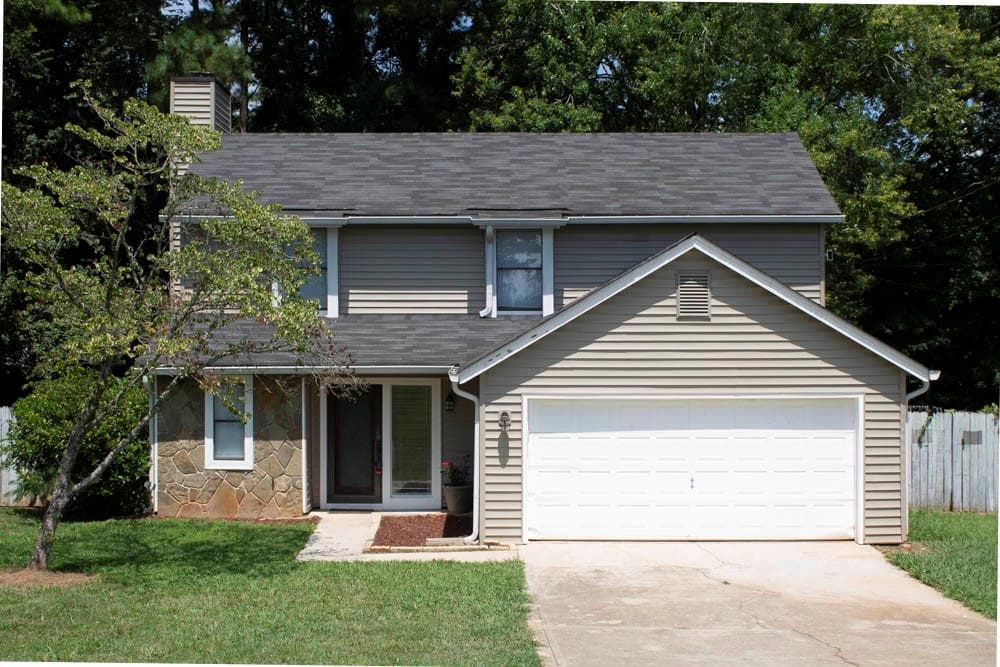 598 Paden Drive, Lawrenceville, GA 30044 — most recent listing photo