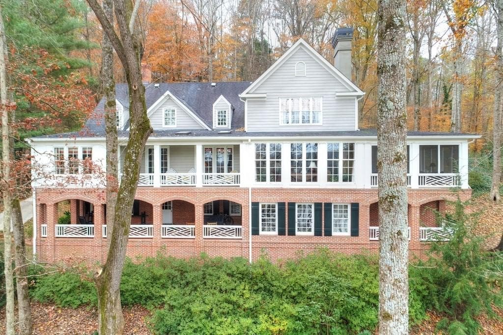 130 River Landing, Sandy Springs, GA 30350 — most recent listing photo