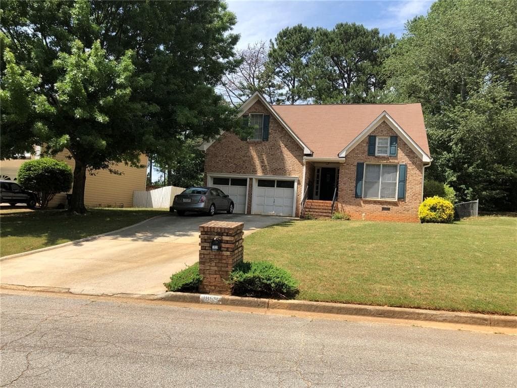 1859 Stonebrook Way, Lawrenceville, GA 30043 — most recent listing photo