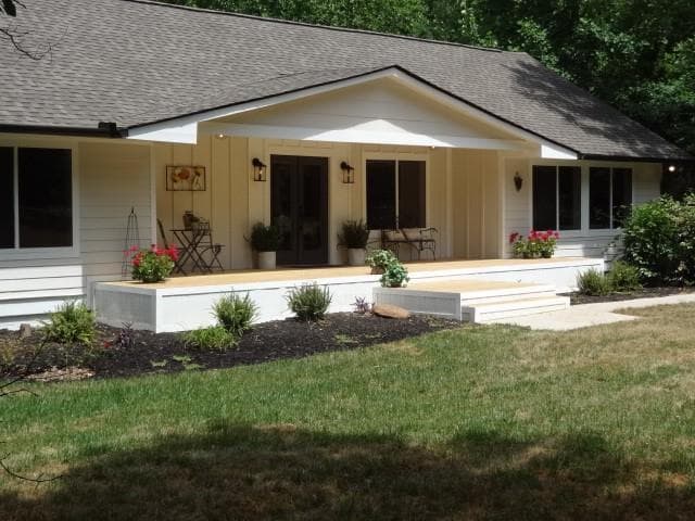4835 Springdale Drive, Monroe, GA 30656 — most recent listing photo
