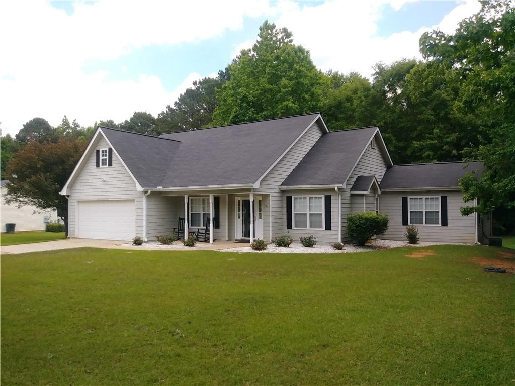 150 Old Mill Drive, Locust Grove, GA 30248 — most recent listing photo