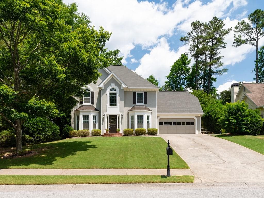 3269 COUNTRY WALK Drive, Powder Springs, GA 30127 — most recent listing photo