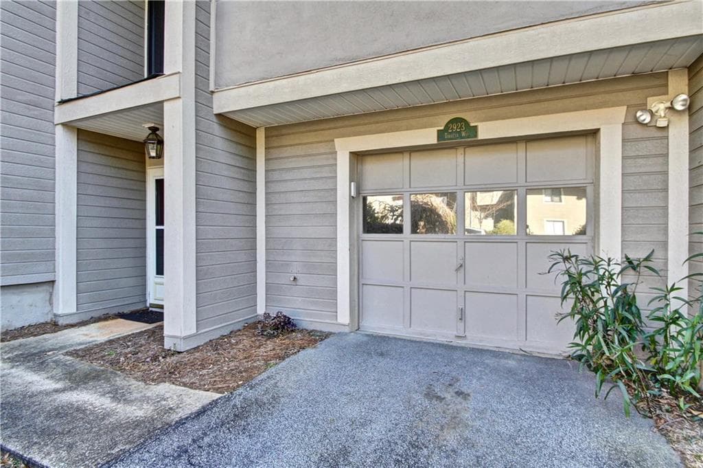 2923 Torreya Way, Marietta, GA 30067 — most recent listing photo