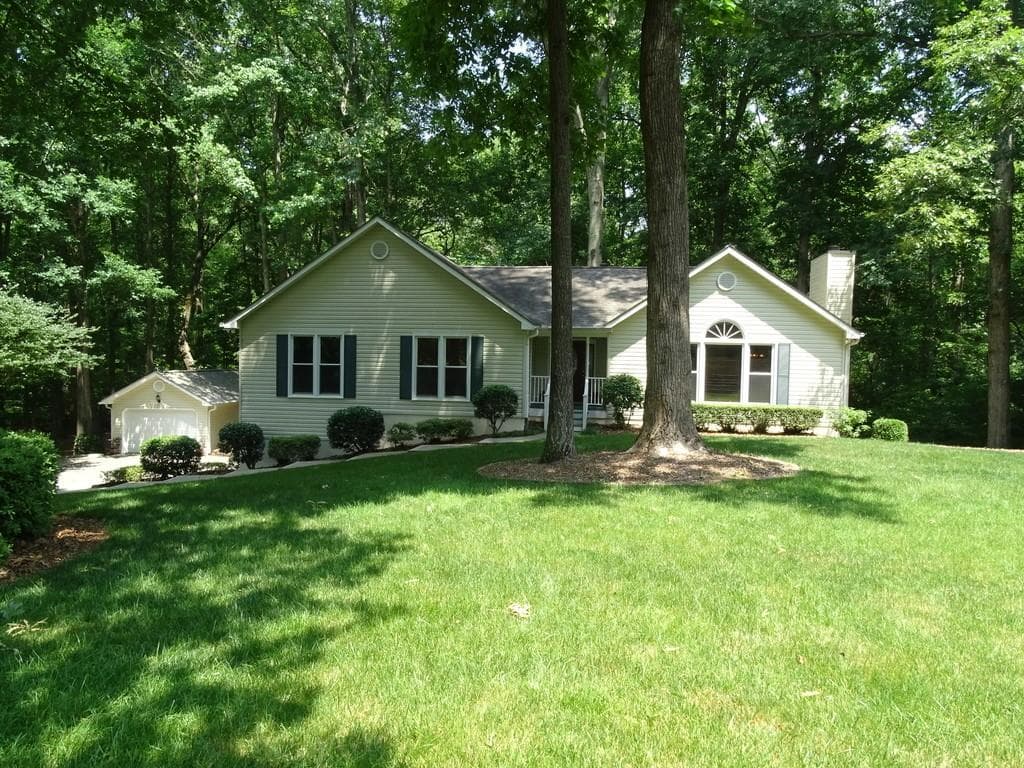123 Cherecobb Drive, Woodstock, GA 30188 — most recent listing photo
